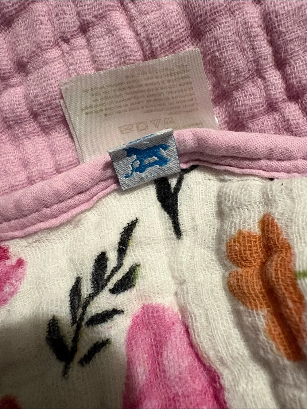 N/A soft cotton